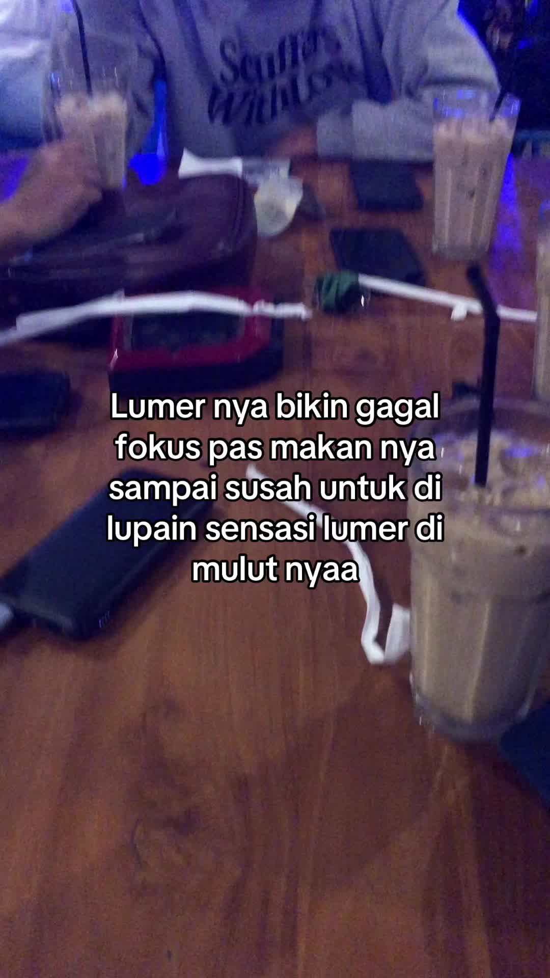 @Xieaja