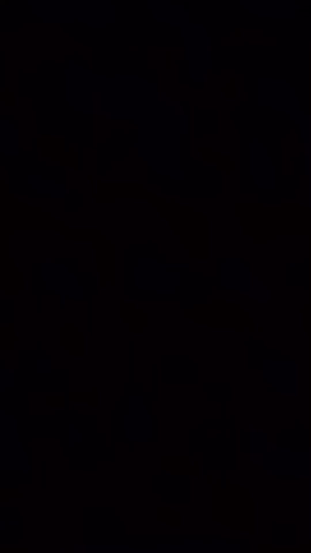 @user90096794026
