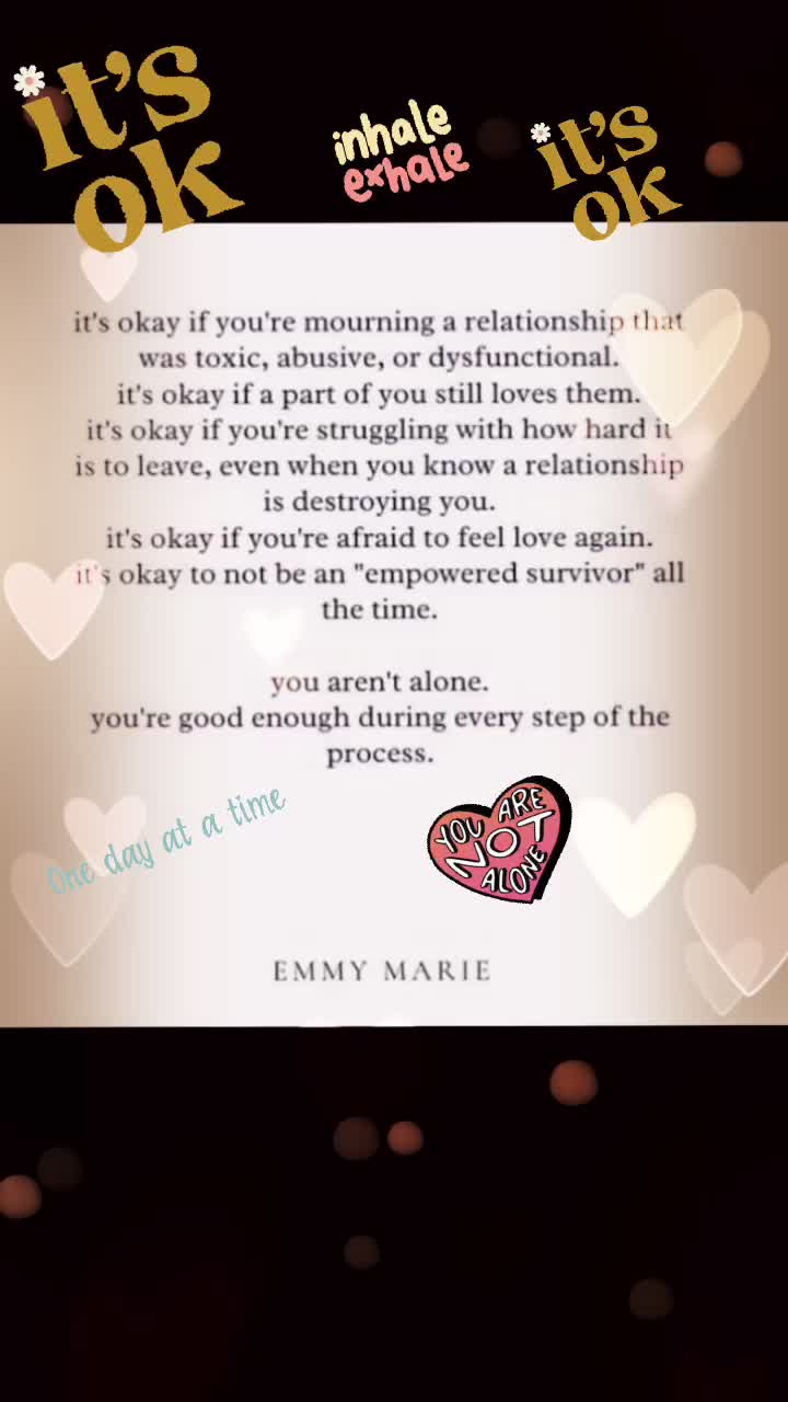 @Bea 🐝
