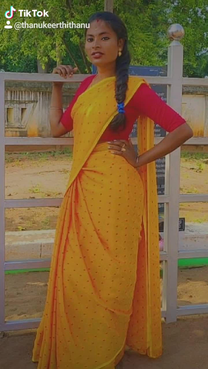 @Thanu Keerthi Thanu