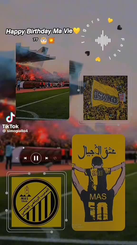 @massawiya