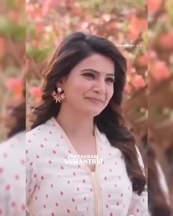 @శ్రీను R S