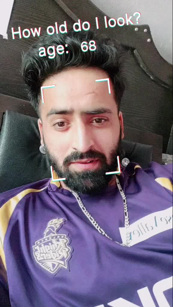 @Rakkesh Kattoch RK