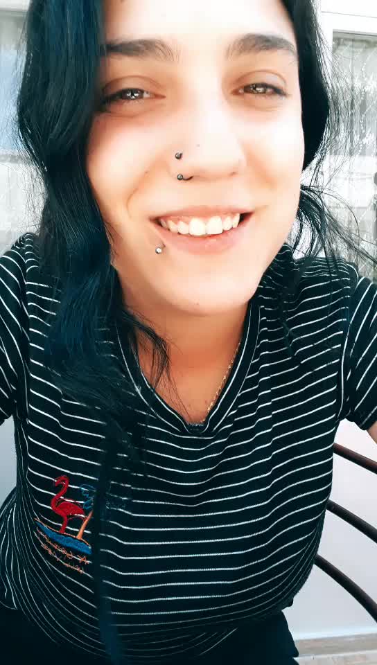 @SiNeM ÖzÇeTİN🦋