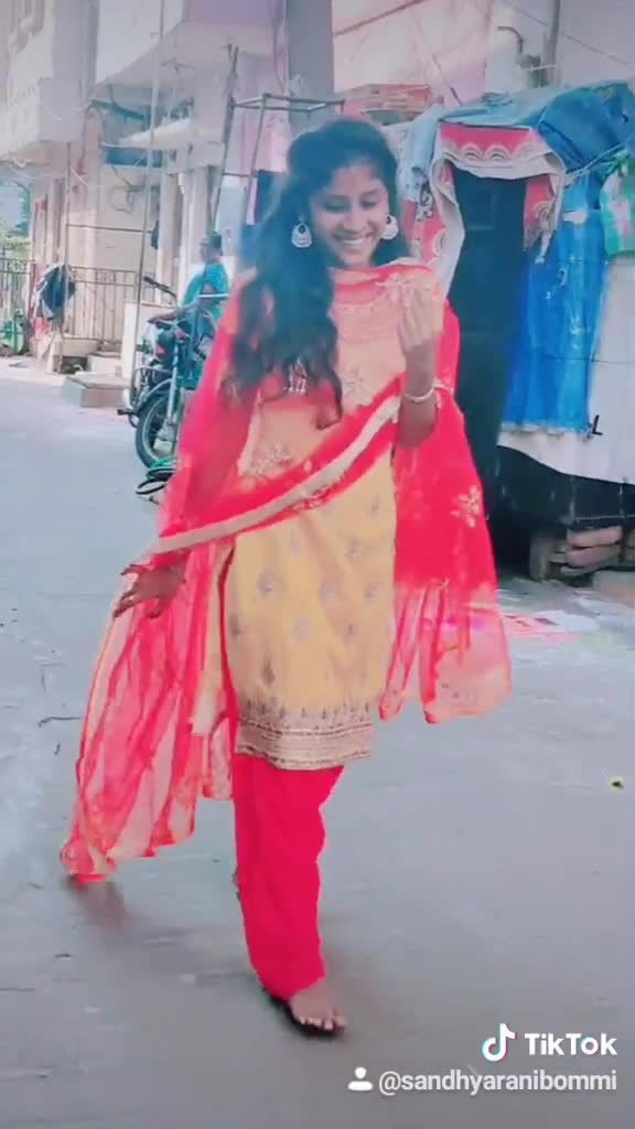 @sanju ❤bangaram