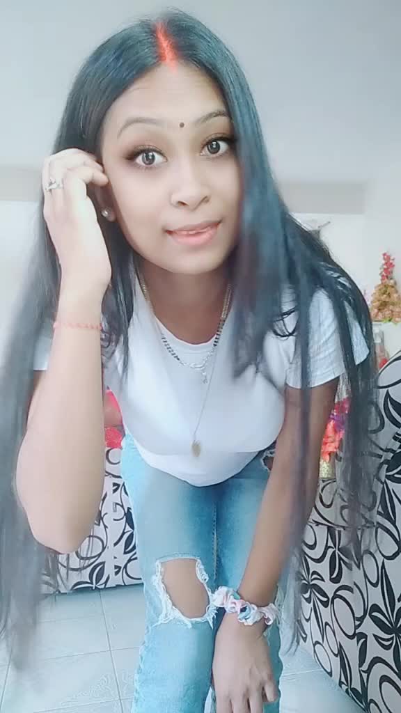 @Laddoo&hearts;️