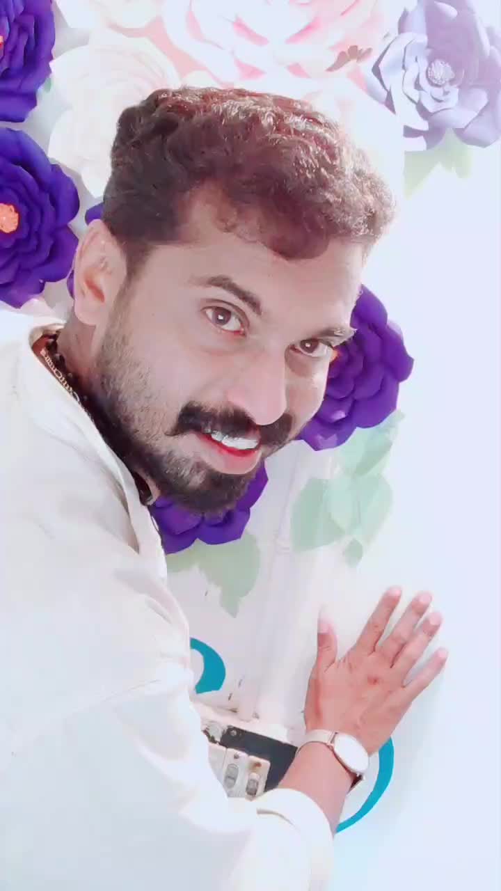@ani