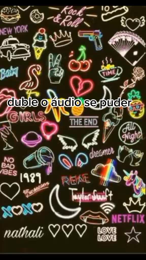 @aesthetic_animo