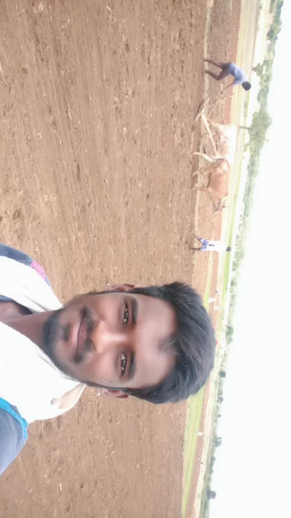 @Sabavath Neelesh