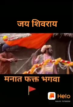 @##@@ओन्ली ड्रायव्हर