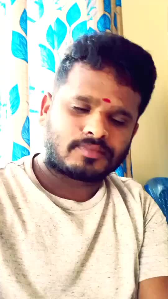 @@ravirajji