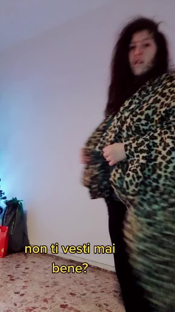 @Bina Amaya