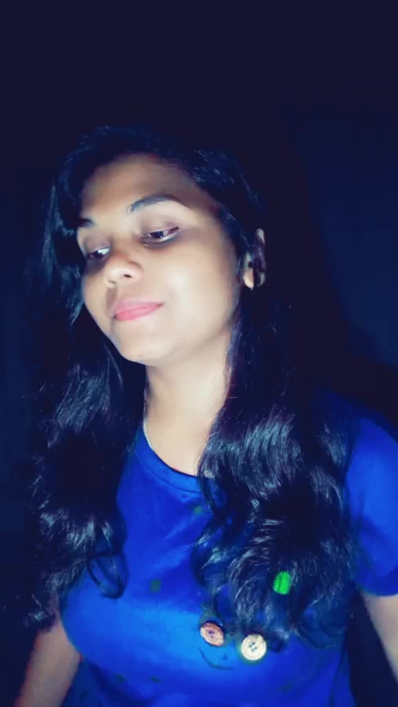 @Ruhi