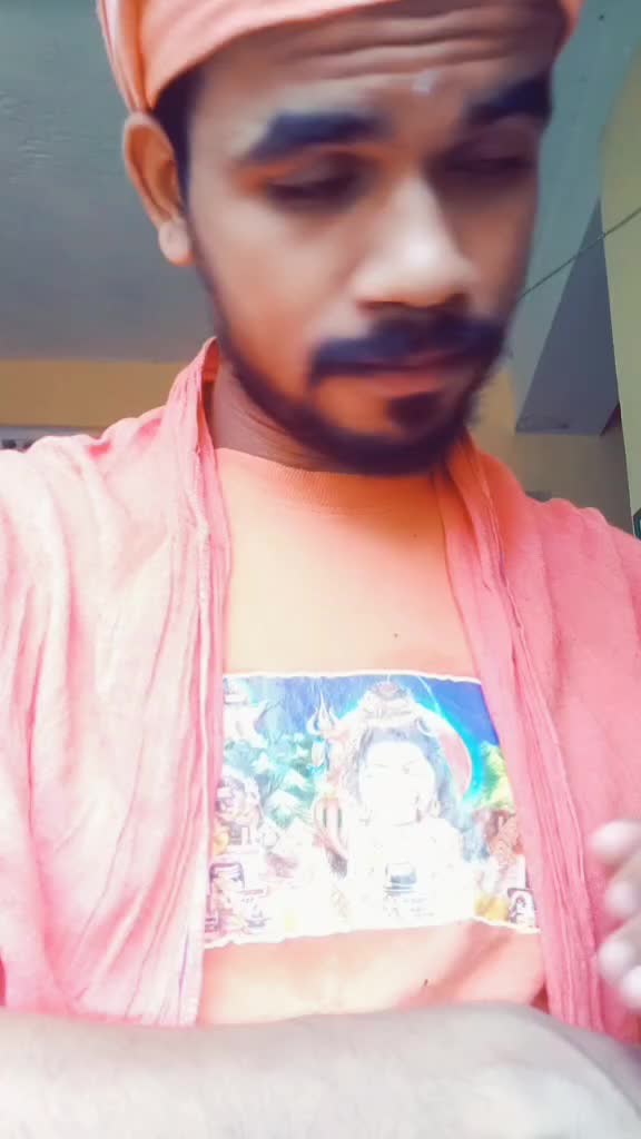 @GNYANARANJAN PRUSTY