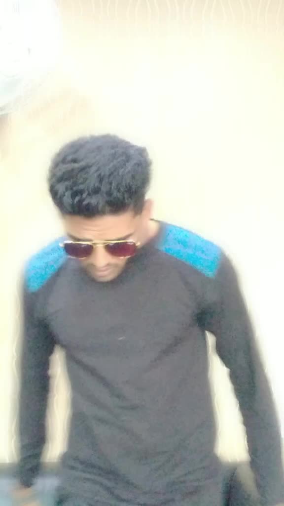 @Anand bhai