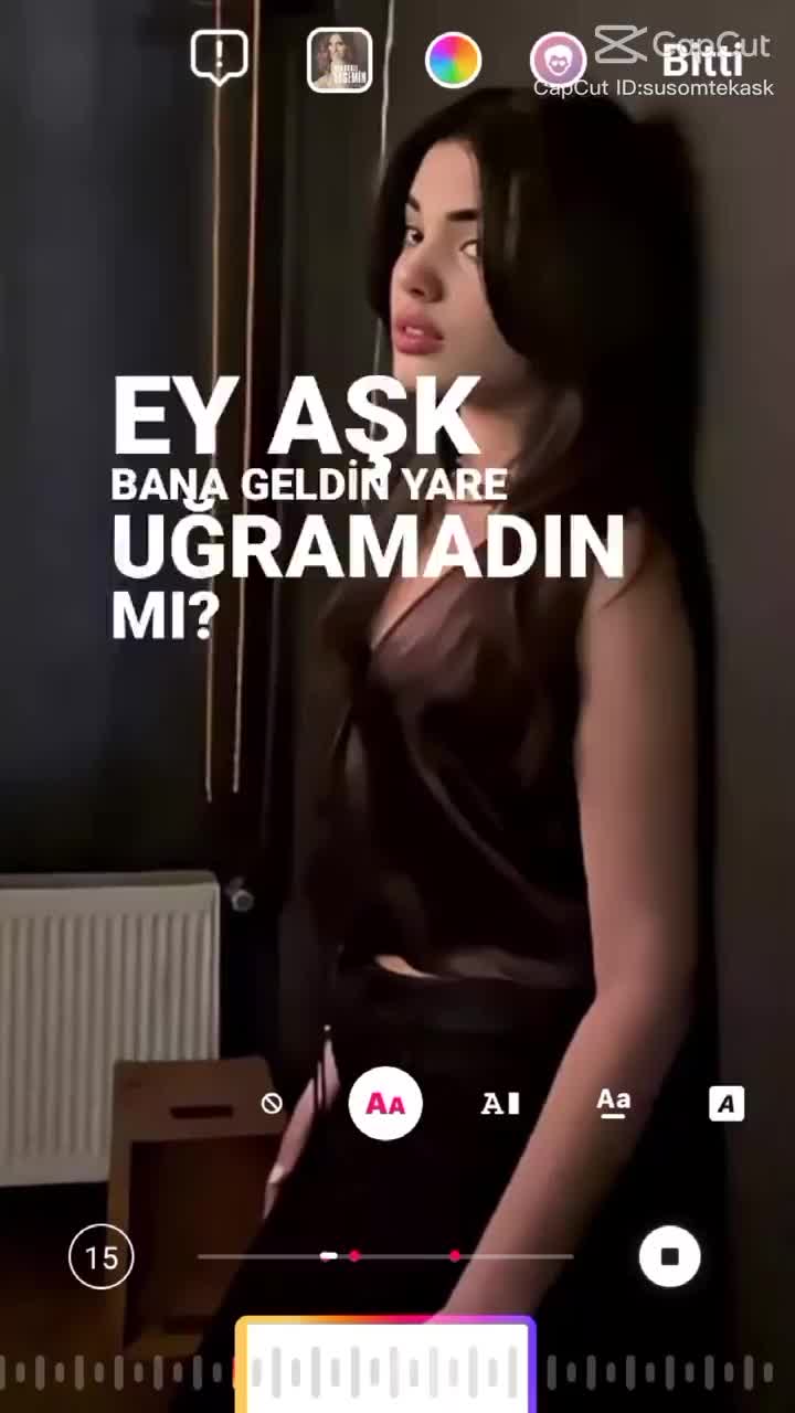 @teknoios