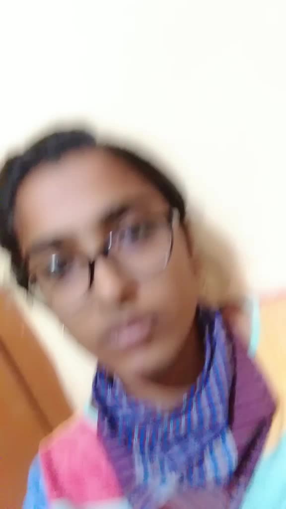 @vedagowda