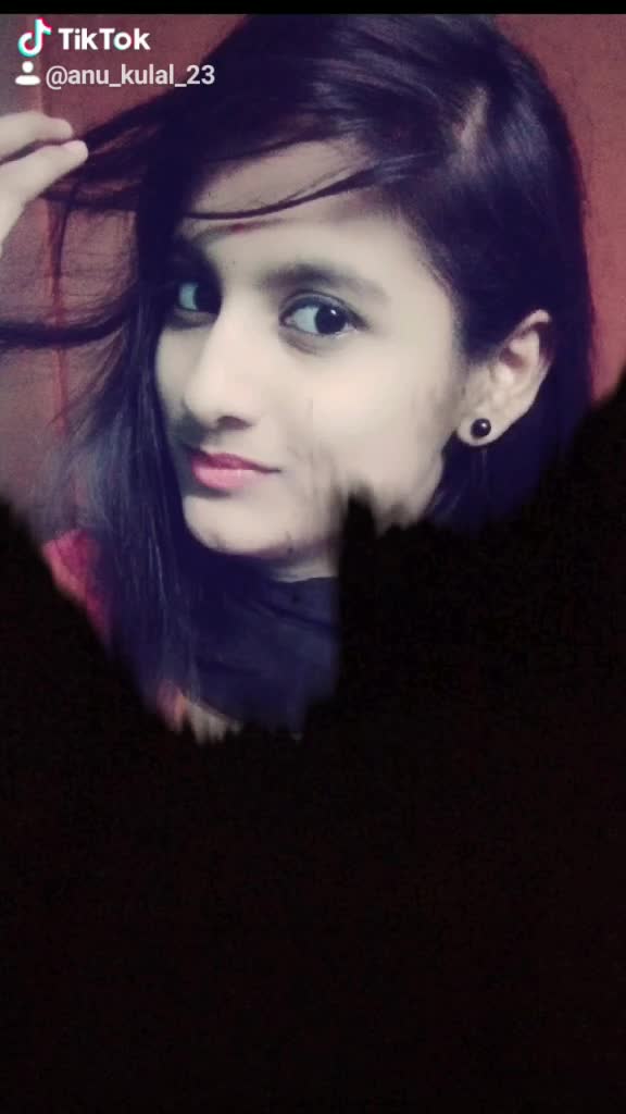 @Prîñç€s.....❤️