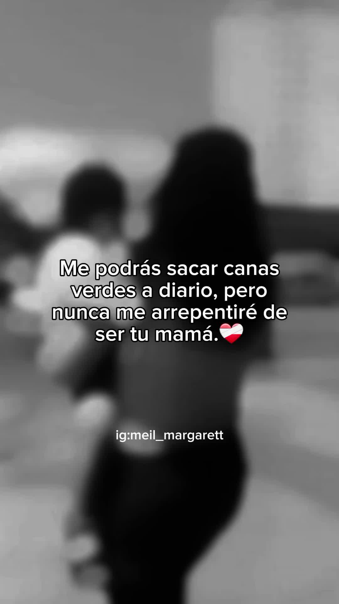 @Meil Margaret