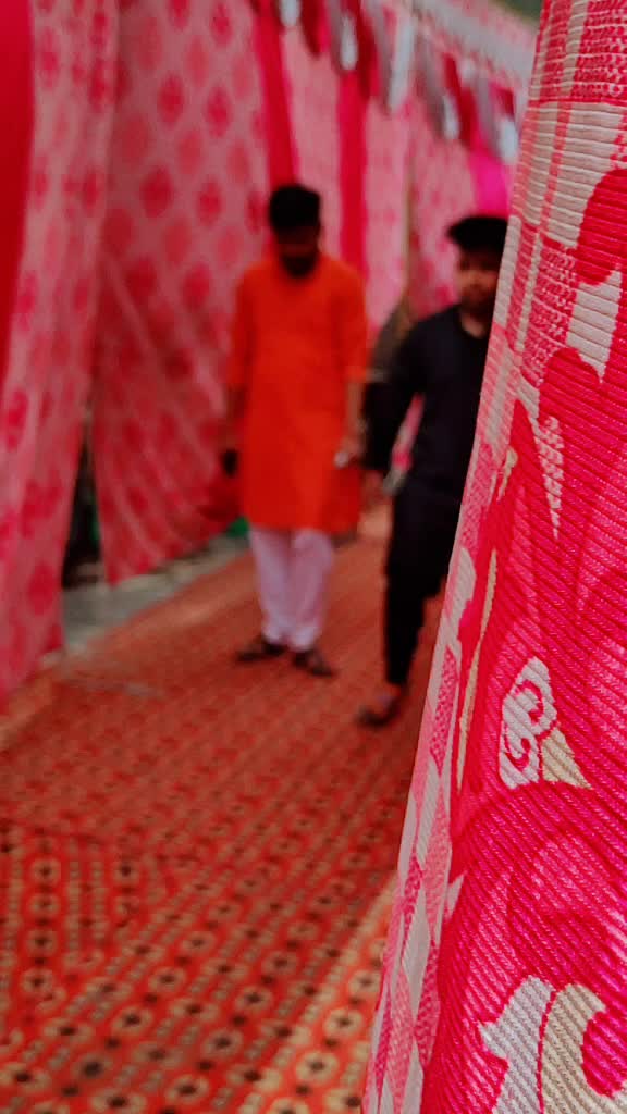 @baba bhai 😎