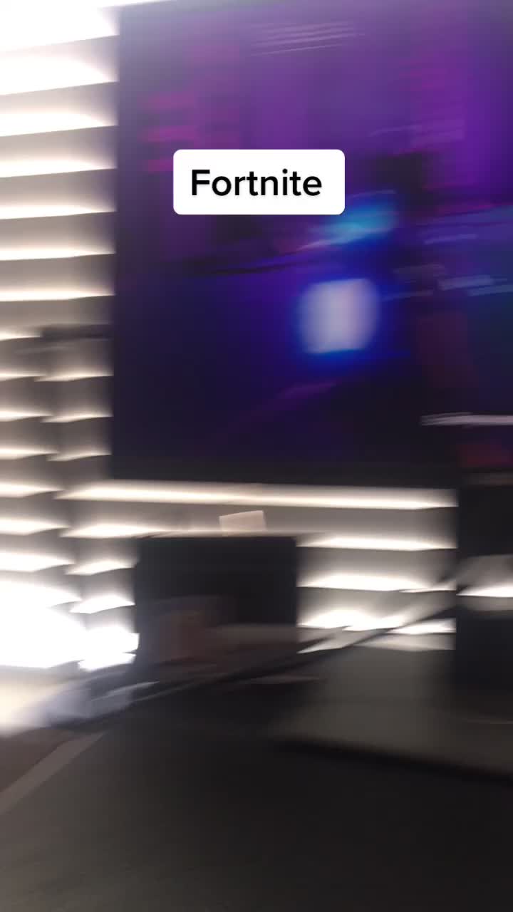 @Mateocelis
