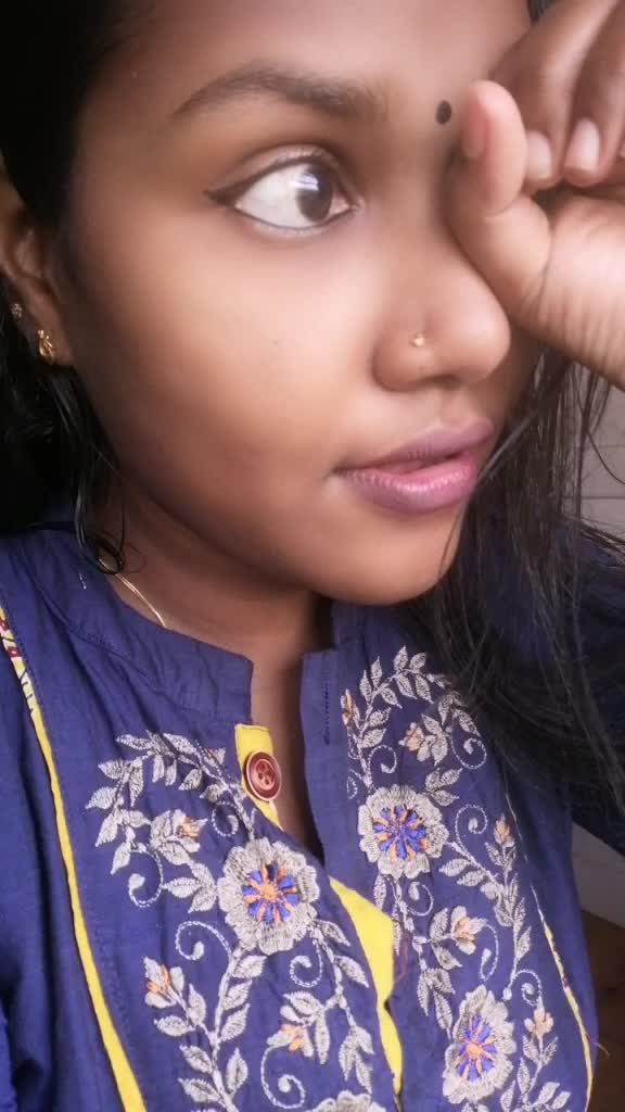 @Resmi Surabhi