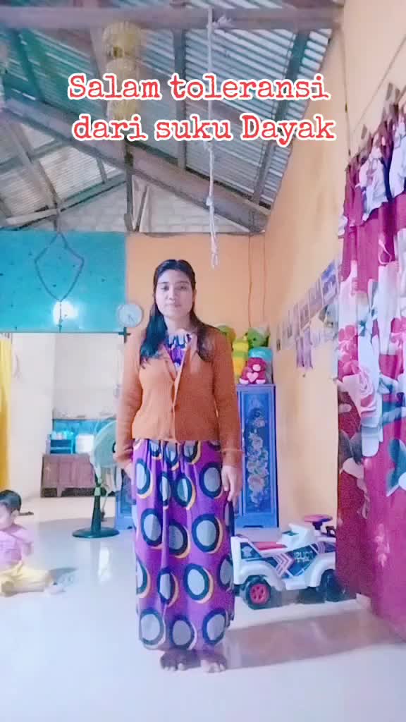 @Yohana Nopila Suneta