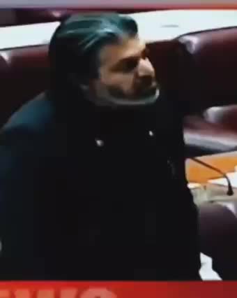 @Ikram Ud Din