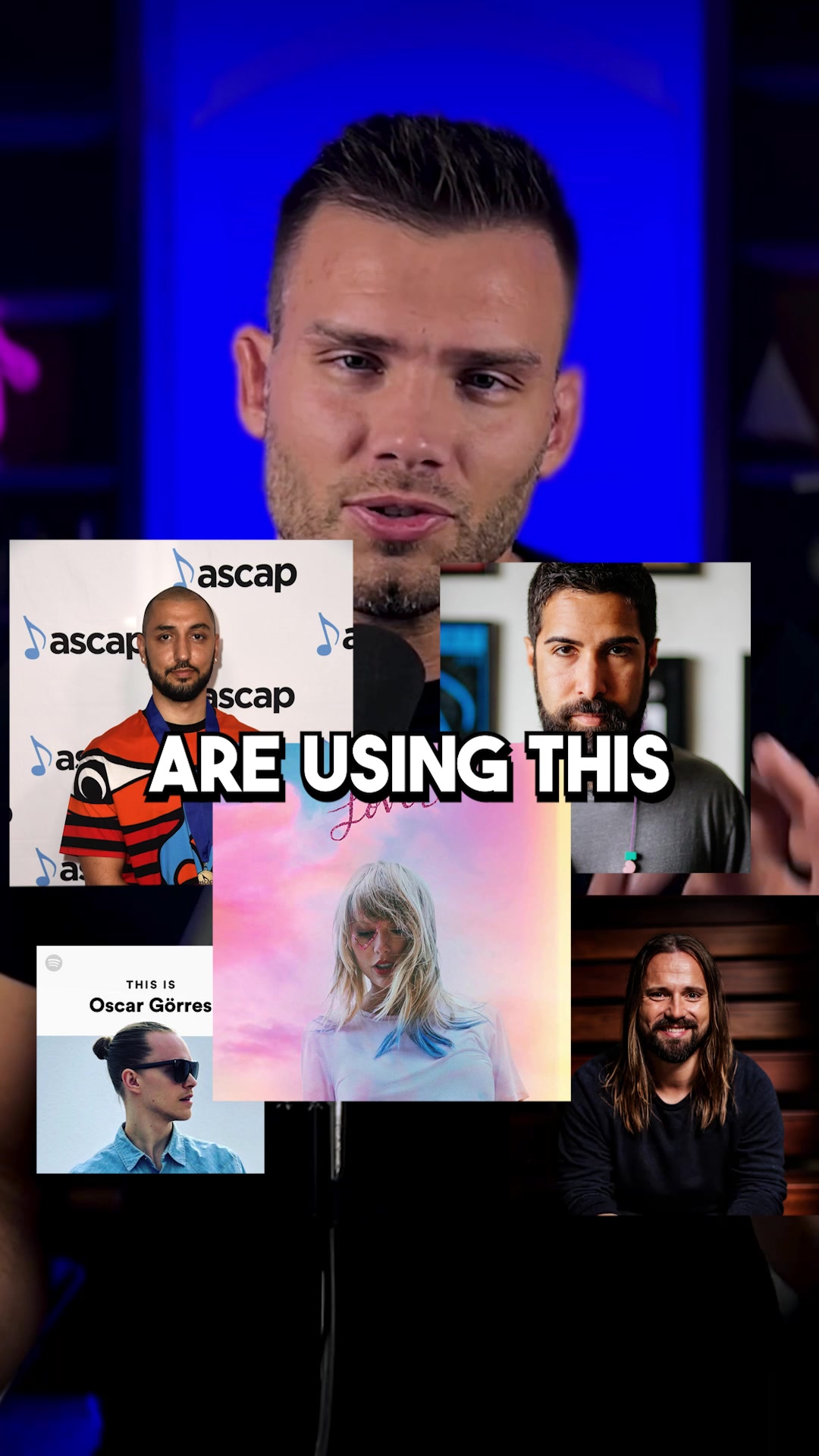@secretsofhitsongs