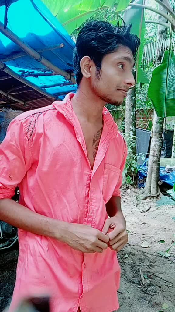 @Anandhu