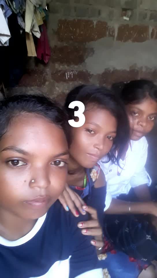 @manash Kumar