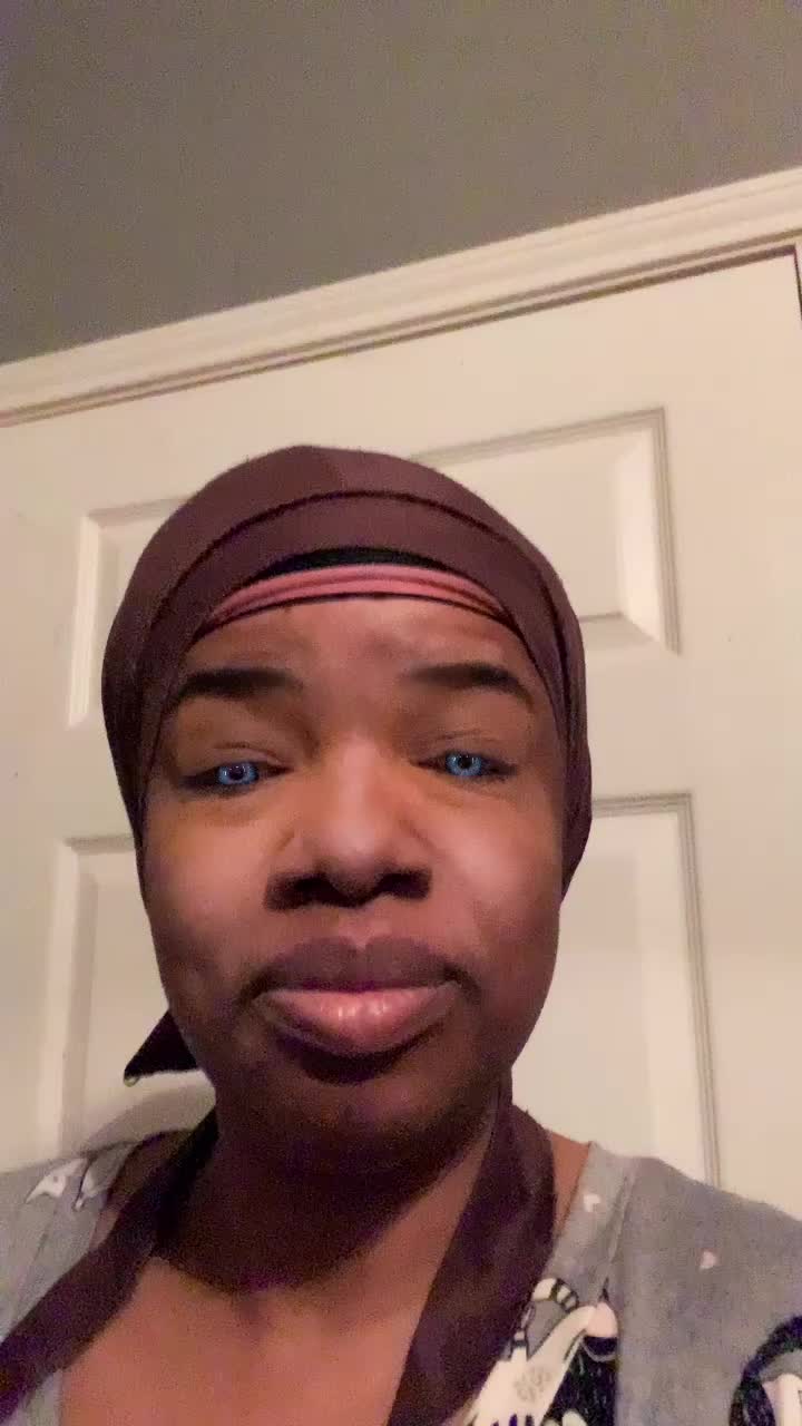 @Tiffaney