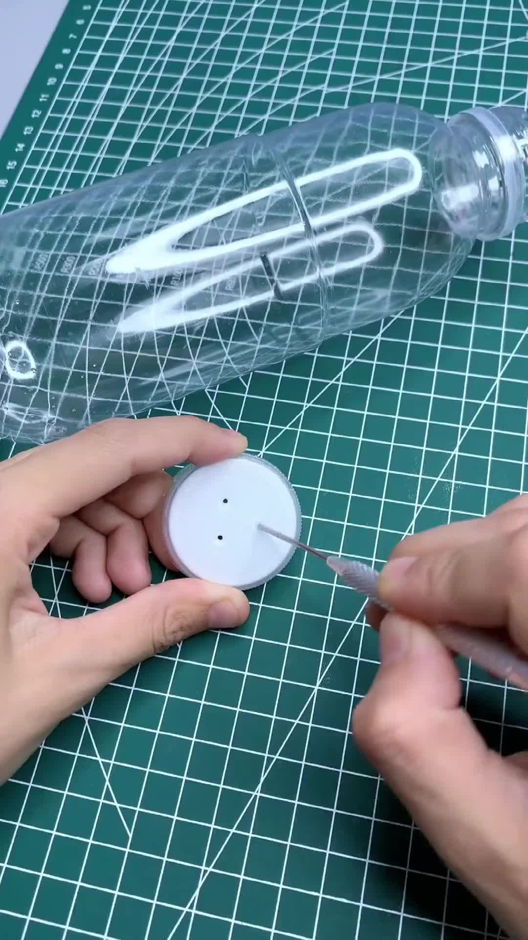 @fashional69