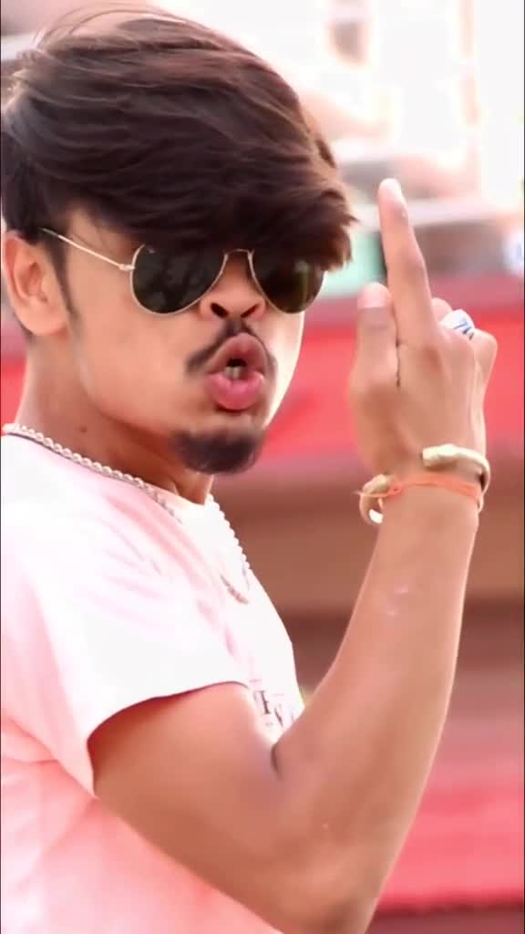 @Himanshu yadav ji
