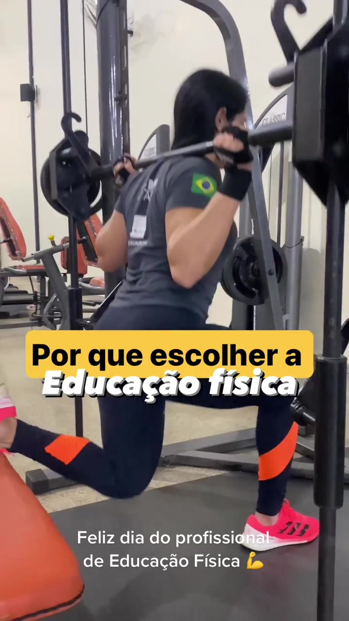 @Kátia Soares