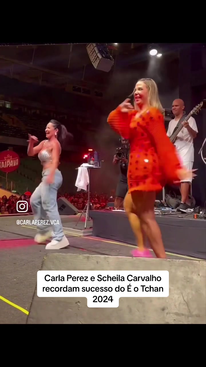 @Ritmo da Bahia