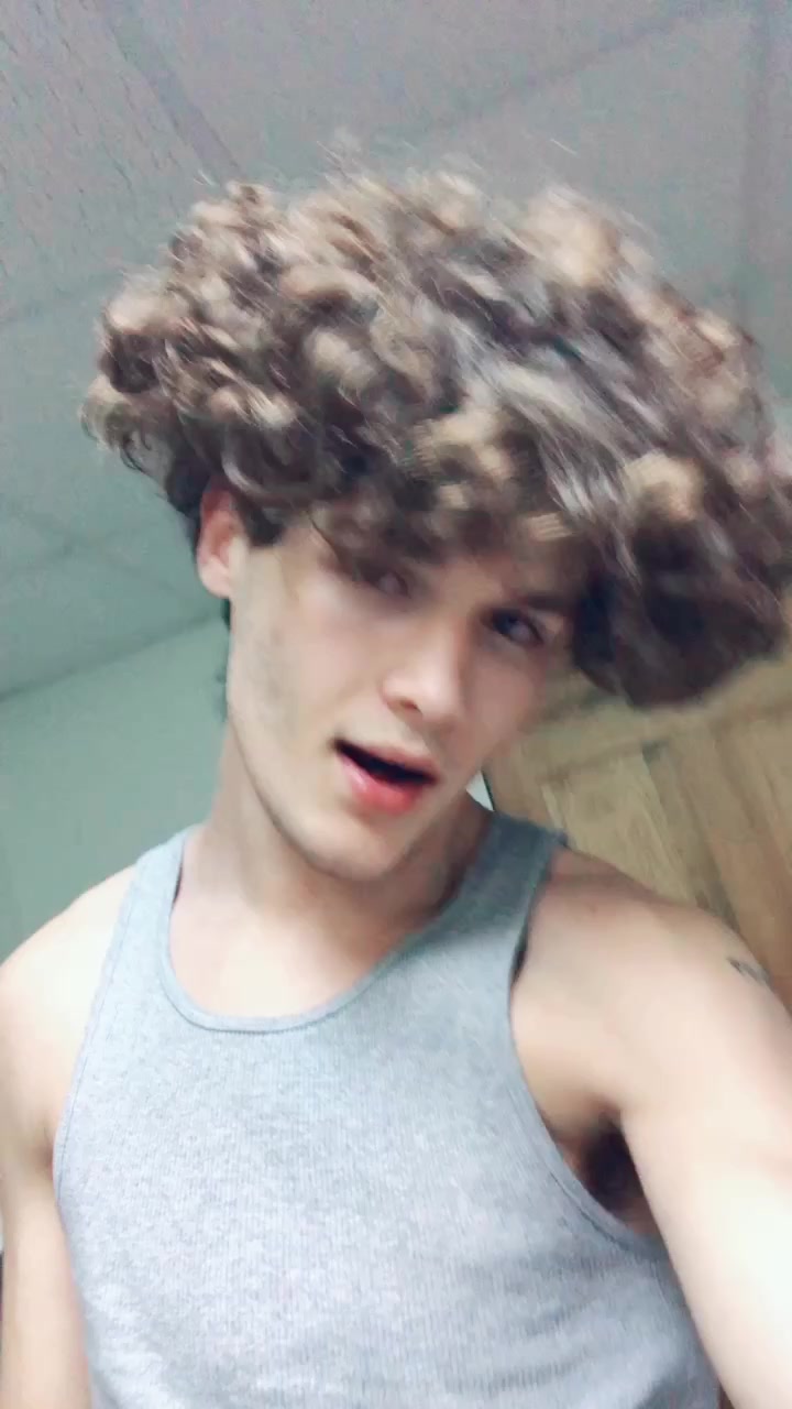 @๐ Jacob ๐