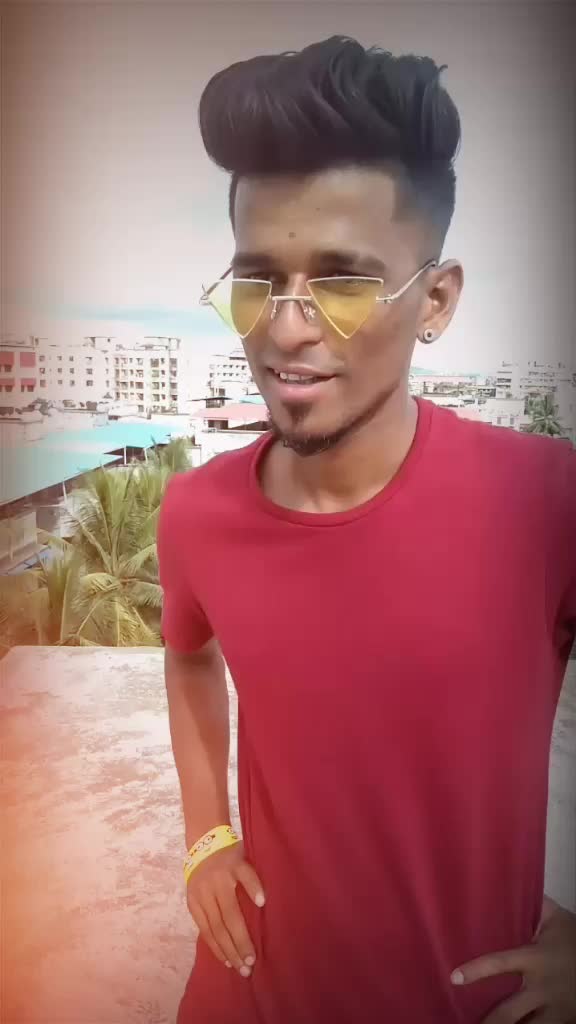 @besties_call_me_kunu