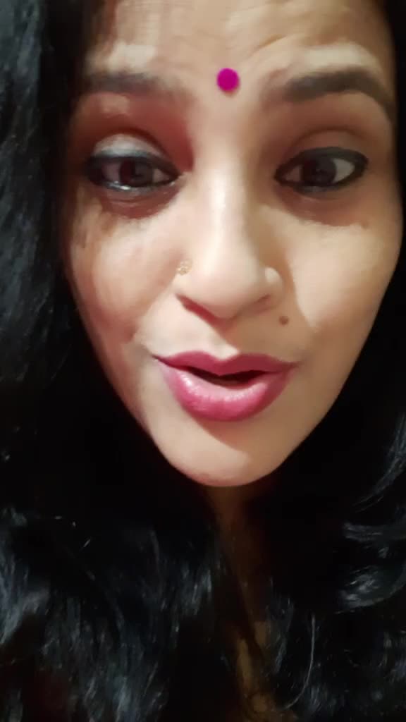 @Bhavyashree943178