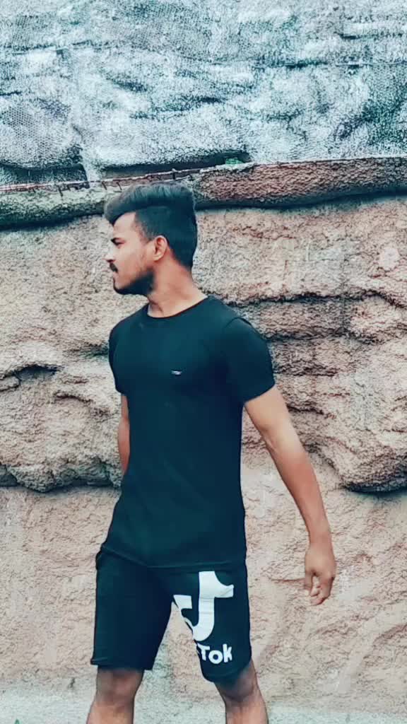 @Yogesh Yadav 💫