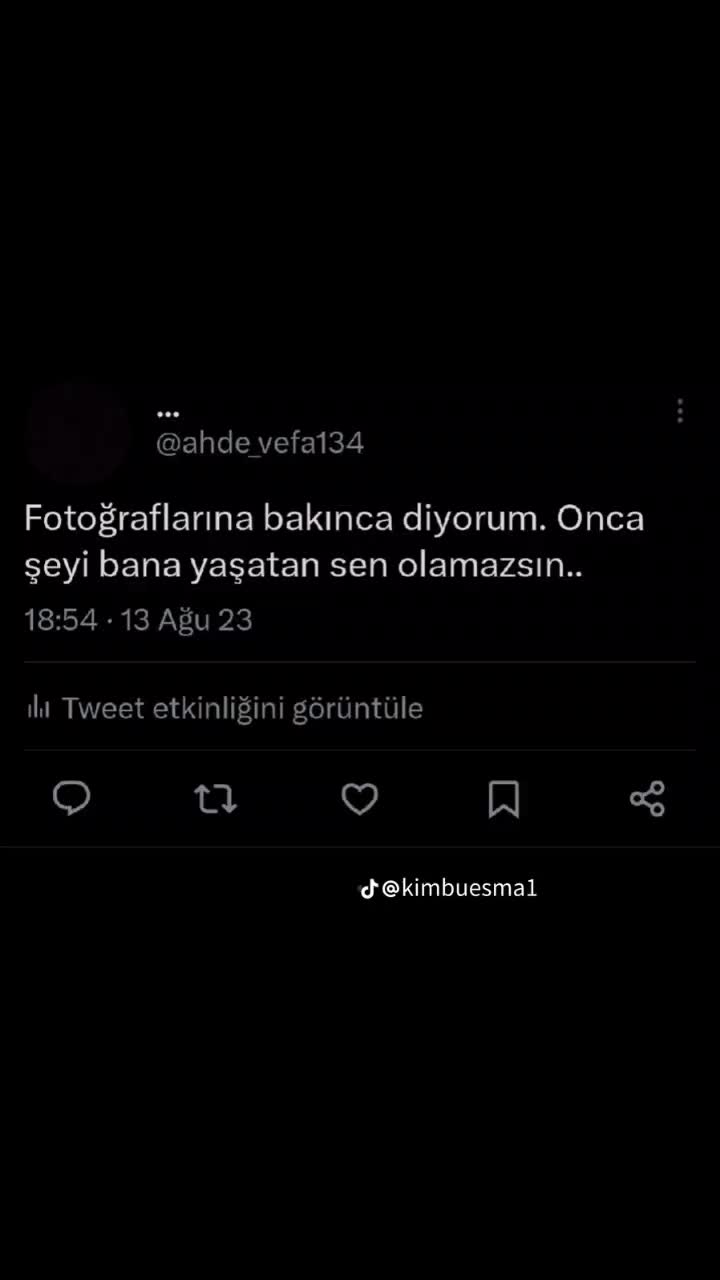 @~D.E~