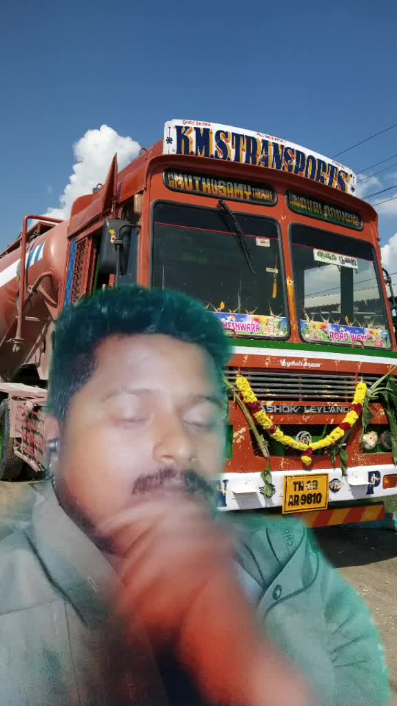 @Mani Padayachi