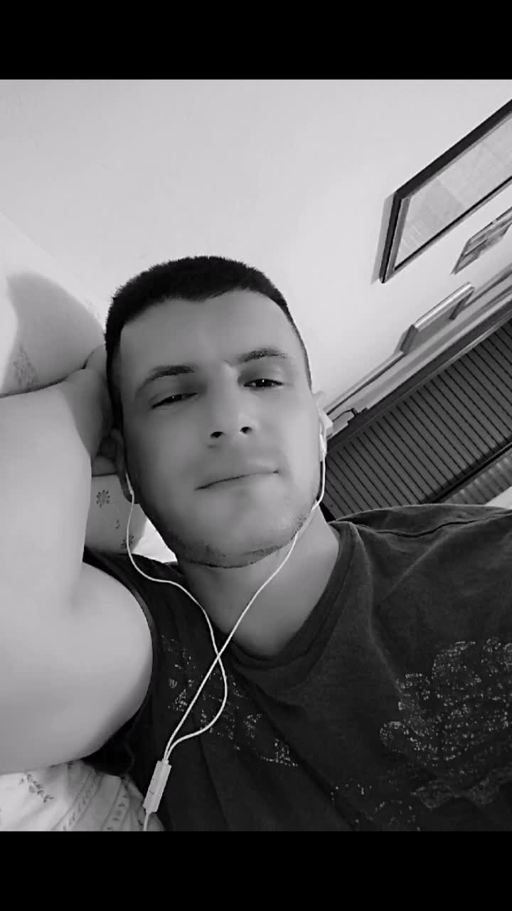 @user8160820372001