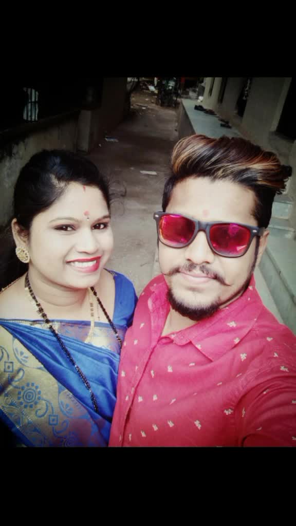 @आगरी Queen👑