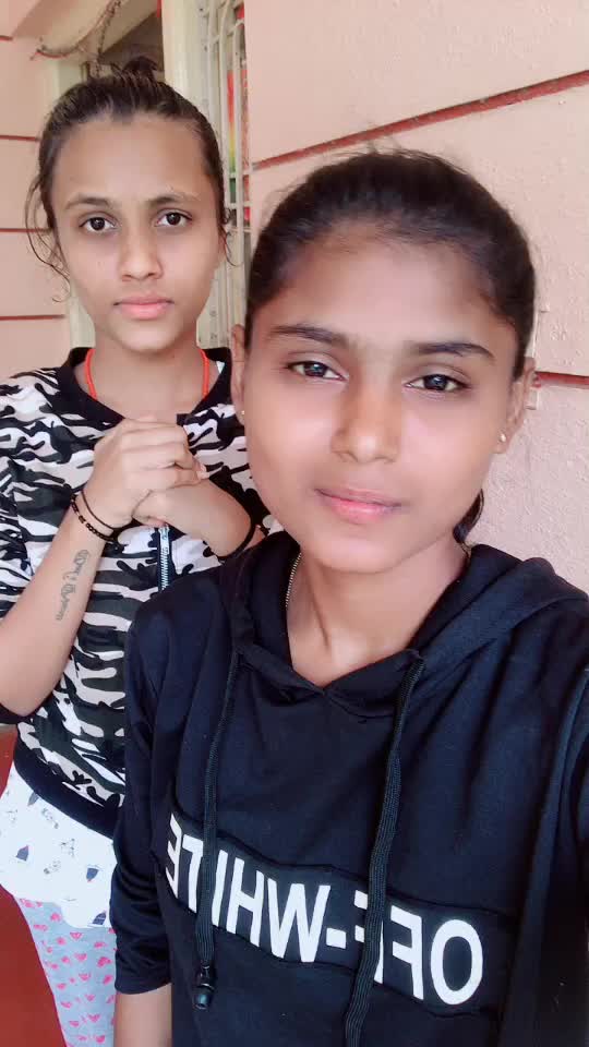 @Attitude chandu 5602