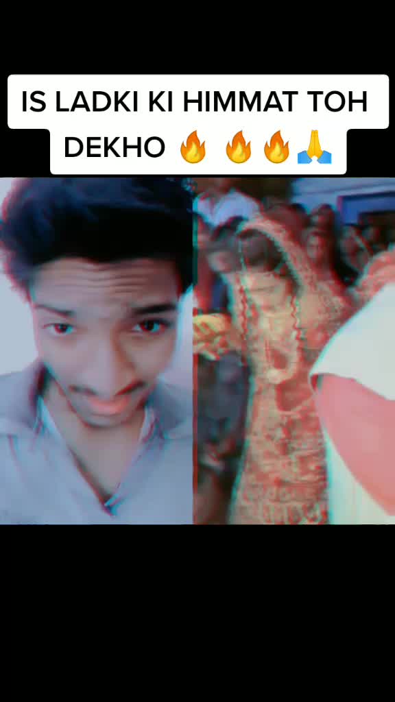 @Soumyo Soumyo