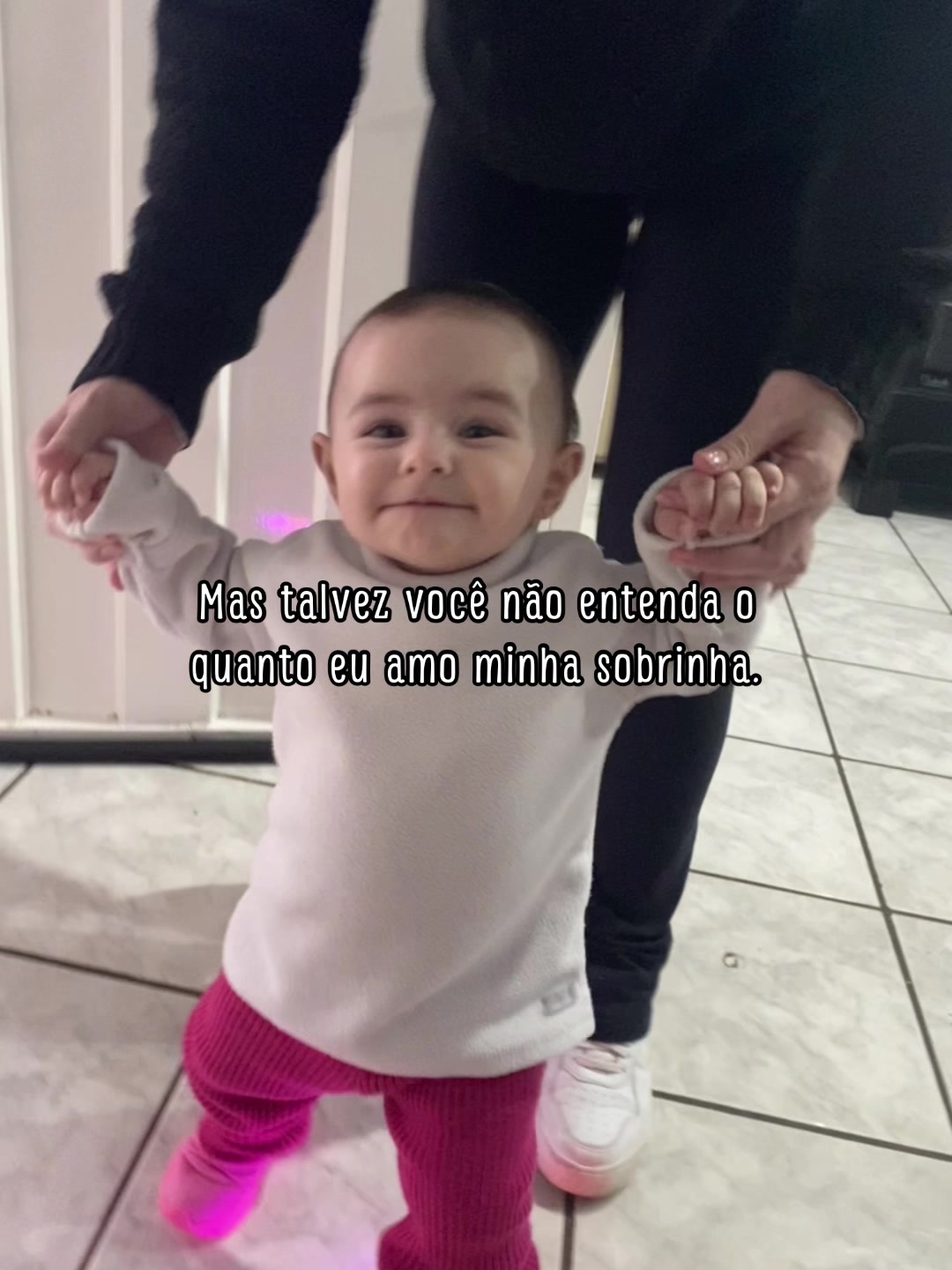 @Victoorkopp_