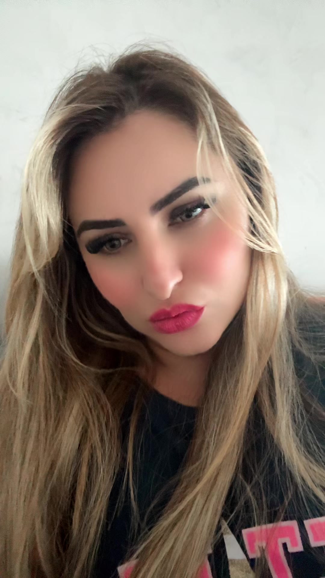 @Anap Moraes