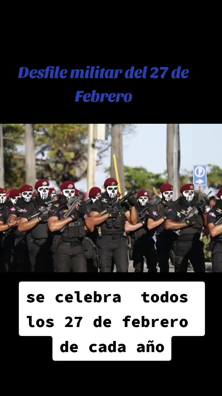 @Rep&uacute;blica Dominicana