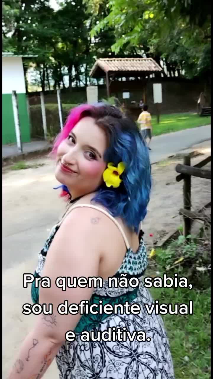 @EveeGama